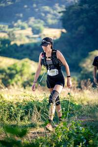 BIB: 3366
                            <button type="button" onclick="openModal(19021655)" class="btn btn-primary btn-sm float-right btn-popup" data-toggle="modal" data-target=".modal-high-quality">
                        <i class="fas fa-shopping-cart"></i> Add to Cart
                    </button>
                                            <button type="button" onclick="isThisMe(19021655, true)" class="btn btn-success btn-sm float-right btn-popup btn-isme hidden" data-toggle="tooltip" data-placement="bottom" title="นี่คือรูปของคุณใช่ไหม คลิกที่นี่เพื่อเอาเข้าอัลบั้ม">
                        <i class="fas fa-plus"></i> Add to album
                    </button>
                    <button type="button" onclick="isThisMe(19021655, false)" class="btn btn-warning btn-sm float-right btn-popup btn-isnotme hidden">
                        <i class="fas fa-ban"></i> Remove from album
                    </button>